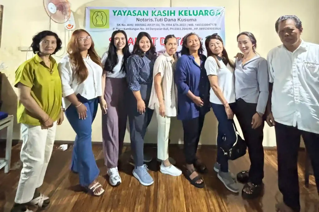 Sari Bali Nanny | trusted bali babysitter service | best nanny agency bali | babysitter in bali